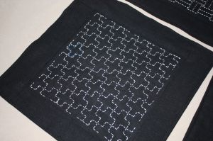 sashiko 2